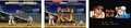 「ポッキー」× 対戦格闘ゲームの金字塔「ストリートファイターII」コラボ企画「Pocky K.O.」が本日11月29日(火)スタート！