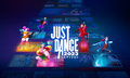 最新ダンスゲーム「ジャストダンス2023エディション」レビュー！ BTS、なにわ男子など人気アーティストのトラックで踊りまくろう！