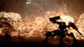 新作アクションゲーム「ARMORED CORE VI FIRES OF RUBICON」2023年発売決定！ バンダイナムコエンターテインメント＆フロム・ソフトウェア共同開発!!