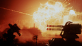 新作アクションゲーム「ARMORED CORE VI FIRES OF RUBICON」2023年発売決定！ バンダイナムコエンターテインメント＆フロム・ソフトウェア共同開発!!