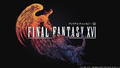 FFシリーズ最新作「FINAL FANTASY XVI（ファイナルファンタジー16）」2023年6月22日(木)発売決定！ 本日より予約受付開始!!