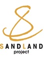 鳥山明「SAND LAND」が映像化決定！ バンダイナムコグループ×集英社の「SAND LAND project」始動【特報映像】