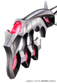 映画「シン・ウルトラマン」より、メフィラスが使用する「ベーターボックス点火器」が初商品化！ 音声・発光ギミック搭載!!