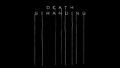 PC版「DEATH STRANDING」、Epic Gamesストアにて12月27日1時まで無料配布中！