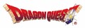 「ドラゴンクエスト」シリーズの新作スマートフォンタイトルが発表に！ 2023年1月18日(水)19時より公式生放送決定!!