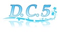 「D.C.5 ～ダ・カーポ5～」体験版を公開！ 1月27日発売のWindows向け学園恋愛アドベンチャー