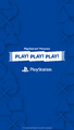 PlayStationトーク番組「PLAY! PLAY! PLAY!」でスクエニ新作「FORSPOKEN」をプレイ＆紹介！ YouTubeで公開中