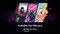 【Prime Gaming】2月は「Apex Legends」「Destiny 2」等の限定コンテン...
