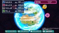 Nintendo Switch「桃太郎電鉄ワールド ～地球は希望でまわってる！～」2023年発売決定！ シリーズ初の球体マップ搭載で、楽しさ限界突破!!