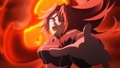 魔人、降臨──TVアニメ「陰の実力者になりたくて！」第20話、予告映像＆あらすじ公開！