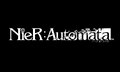 ＼PS4版は55%オフ／「NieR:Automata」が6周年セールを実施！ ネタ用「#ミリしらニーアオートマタ」も公開中