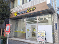 ライザップが作ったコンビニジム「chocoZAP 外神田二丁目」が、明日2月25日オープン！