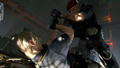 クラウザーとの対峙も──「バイオハザード RE:4」新規キャラビジュアル＆画面ショットを一挙公開！ PS5・PS4・Xbox・Steamで3月発売