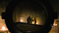 クラウザーとの対峙も──「バイオハザード RE:4」新規キャラビジュアル＆画面ショットを一挙公開！ PS5・PS4・Xbox・Steamで3月発売
