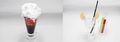 「エヴァ」と「シン・仮面ライダー」が夢のコラボ！ 「エヴァンゲリオン×シン・仮面ライダー酒場」3月10日(金)より開催決定!!