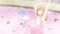 のぼせたレベッカ⁉ 春アニメ「EDENS ZERO」第2期、初回あらすじ・場面カット・監督コメントを公開！