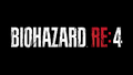 「バイオハザード RE:4」発売から2日で300万本突破！ レビュー集積サイトでも高得点を獲得