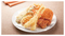 讃岐うどんチェーン「はなまるうどん」が、最強のサブスク「天ぷら定期券」を本日3月29日より、先行販売開始！