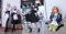 【AnimeJapan2023特集】アニメジャパンを彩った美女コスプレイヤーまとめPart4！【企業ブース＆コスプレイヤーズワールド】