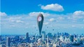 【配信開始!】近未来神話RPG「Dislyte～神世代ネオンシティ～」渋谷スクランブル交差点を舞台にしたTVCMを公開！ 出演者・川口春奈出演のインタビューも