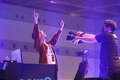 「EVO Japan2023」3日目レポート！ 最後の大型大会となる「スト5」では、初期から盛り上げてきた選手同士の対決に！