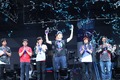 「EVO Japan2023」3日目レポート！ 最後の大型大会となる「スト5」では、初期から盛り上げてきた選手同士の対決に！