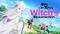 「リゼロ」10周年記念ゲーム「Ｒｅ：ゼロから始める異世界生活　Witch’s Re:surrection」製作決定！ティザーPV公開