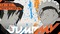 「NARUTO -ナルト-」×「遥か彼方」コラボMV公開！ソニーミュージック×「週刊少年ジャンプ」超大型コラボ企画【JUMP MV】
