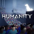 PlayStation Plusに「天穂のサクナヒメ」「HUMANITY」など新たなゲームが追加！
