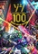 TVアニメ「ゾン100〜ゾンビになるまでにしたい100のこと〜」7月から「日5」枠で放送決定！ ボイ...