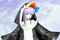 「Fate/Grand Order」フィギュア新商品まとめ！【「ワンホビギャラリー2023 SPRI...