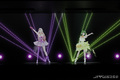 CG STAR LIVE「マクロスF ポップアップステージ」ゲネプロレポート公開！ 第二期公演チケット、6月29日(木)まで受付中！