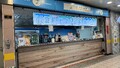 台湾のオタクスポットは熱い！ 台北駅の地下にはアキバを凝縮したような異空間が広がる！【旬ゴリのアキバ探訪 海外編】
