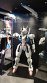 【本日スタート！】ロボットフィギュアシリーズ「ROBOT魂」の歴史が詰まった展示イベント「ROBOT魂 15th」レポート