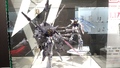 【本日スタート！】ロボットフィギュアシリーズ「ROBOT魂」の歴史が詰まった展示イベント「ROBOT魂 15th」レポート