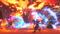 「青の祓魔師」新作ゲームプロジェクト「オルタナヴェルト -青の祓魔師 外伝-」2024年夏リリース予定！