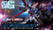 「機動戦士ガンダムSEED FREEDOM」より「METAL ROBOT魂 ＜SIDE MS＞ フォースインパルスガンダムSpecII」が登場！