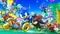 iOS／Android向けパーティーロワイヤルゲーム「Sonic Rumble」今冬配信決定！ ソニックシリーズ特有のスピード感と多彩なプレイ体験が楽しめる