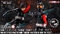 仮面ライダーシリーズ100体目！「仮面ライダー1号／本郷猛（仮面ライダーTHE NEXT）」がS.H.Figuarts（真骨彫製法） に登場!!