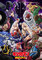 夏アニメ「キン肉マン」完璧超人始祖編メインビジュアル公開！ 完璧超人を演じる大塚明夫ら7名の新キャスト決定！