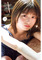 アイドルグループ「WHITE SCORPION」15歳の新星・HANNAが表紙&巻頭グラビアに登場!! 「週刊少年チャンピオン」本日発売！