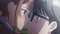 夏アニメ「恋は双子で割り切れない」第2話先行カット・あらすじ・WEB予告公開！那織と付き合うように頼まれた純は、まだ琉実のことが好きで…。