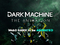 「Dark Machine」アニメ化決定！ アニメーション制作は「地球外少年少女」のProduction +h.、クリエイティブプロデューサーに谷口悟朗!!