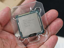 グリスを交換した殻割り版「Core i5-3570K」が発売に！　ショップ独自の改造CPU