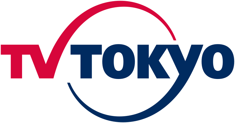 テレビ東京系列