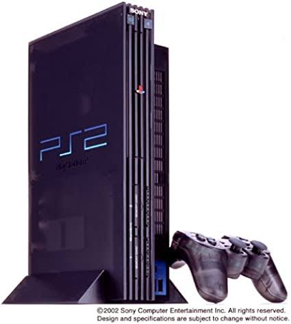 PS2