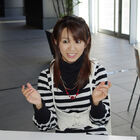 アキバ総研グルメレポーターを担当する黒沢琴美さんにインタビューしてきました！