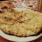 アキバにインド・パキスタン料理「シディーク」がオープン&「あきば名物しでぃーく焼」実食レポート！
