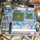 「C7」をオンボード搭載した、Nano-ITXマザーボード「EPIA NX」シリーズが登場