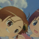 「まなびストレート！」DVD第3巻発売！　3巻は「聖桜学園女子憧れの的：むっちーを大特集」